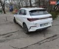 Белый БИД e2, объемом двигателя 0 л и пробегом 25 тыс. км за 14700 $, фото 6 на Automoto.ua