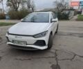 Белый БИД e2, объемом двигателя 0 л и пробегом 25 тыс. км за 14700 $, фото 2 на Automoto.ua