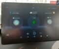 Белый БИД e2, объемом двигателя 0 л и пробегом 25 тыс. км за 14700 $, фото 4 на Automoto.ua