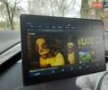 Белый БИД e2, объемом двигателя 0 л и пробегом 25 тыс. км за 14700 $, фото 3 на Automoto.ua