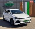 Белый БИД e2, объемом двигателя 0 л и пробегом 19 тыс. км за 15500 $, фото 1 на Automoto.ua