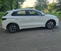 Белый БИД e2, объемом двигателя 0 л и пробегом 16 тыс. км за 18299 $, фото 2 на Automoto.ua