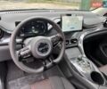 Білий БІД e2, об'ємом двигуна 0 л та пробігом 1 тис. км за 16890 $, фото 7 на Automoto.ua