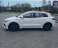 Белый БИД e2, объемом двигателя 0 л и пробегом 1 тыс. км за 17850 $, фото 1 на Automoto.ua