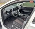 Белый БИД e2, объемом двигателя 0 л и пробегом 1 тыс. км за 16890 $, фото 5 на Automoto.ua
