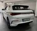 Белый БИД e2, объемом двигателя 0 л и пробегом 1 тыс. км за 18150 $, фото 3 на Automoto.ua