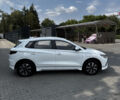 Білий БІД e2, об'ємом двигуна 0 л та пробігом 1 тис. км за 18500 $, фото 1 на Automoto.ua