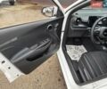 Белый БИД e2, объемом двигателя 0 л и пробегом 1 тыс. км за 17490 $, фото 18 на Automoto.ua