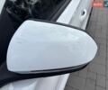 Білий БІД e2, об'ємом двигуна 0 л та пробігом 1 тис. км за 18490 $, фото 5 на Automoto.ua