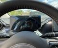Білий БІД e2, об'ємом двигуна 0 л та пробігом 1 тис. км за 18490 $, фото 11 на Automoto.ua