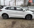 Белый БИД e2, объемом двигателя 0 л и пробегом 1 тыс. км за 17490 $, фото 5 на Automoto.ua