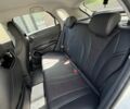 Білий БІД e2, об'ємом двигуна 0 л та пробігом 1 тис. км за 18490 $, фото 16 на Automoto.ua