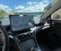 Білий БІД e2, об'ємом двигуна 0 л та пробігом 1 тис. км за 18490 $, фото 12 на Automoto.ua