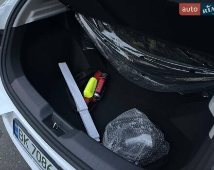 Білий БІД e2, об'ємом двигуна 0 л та пробігом 1 тис. км за 18190 $, фото 16 на Automoto.ua