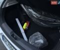 Белый БИД e2, объемом двигателя 0 л и пробегом 1 тыс. км за 17490 $, фото 16 на Automoto.ua
