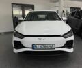 Белый БИД e2, объемом двигателя 0 л и пробегом 1 тыс. км за 18150 $, фото 1 на Automoto.ua