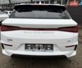 Белый БИД e2, объемом двигателя 0 л и пробегом 1 тыс. км за 18190 $, фото 7 на Automoto.ua