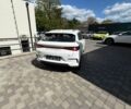 Білий БІД e2, об'ємом двигуна 0 л та пробігом 1 тис. км за 18490 $, фото 4 на Automoto.ua