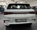 Белый БИД e2, объемом двигателя 0 л и пробегом 1 тыс. км за 18150 $, фото 5 на Automoto.ua