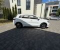 Белый БИД e2, объемом двигателя 0 л и пробегом 1 тыс. км за 18490 $, фото 3 на Automoto.ua