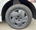 Білий БІД e2, об'ємом двигуна 0 л та пробігом 1 тис. км за 16890 $, фото 12 на Automoto.ua