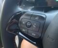 Белый БИД e2, объемом двигателя 0 л и пробегом 16 тыс. км за 18299 $, фото 37 на Automoto.ua