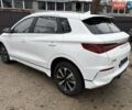 Белый БИД e2, объемом двигателя 0 л и пробегом 1 тыс. км за 17490 $, фото 2 на Automoto.ua