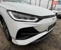 Білий БІД e2, об'ємом двигуна 0 л та пробігом 1 тис. км за 17190 $, фото 6 на Automoto.ua