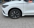 Белый БИД e2, объемом двигателя 0 л и пробегом 1 тыс. км за 18490 $, фото 4 на Automoto.ua