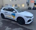 Білий БІД e2, об'ємом двигуна 0 л та пробігом 1 тис. км за 18190 $, фото 1 на Automoto.ua