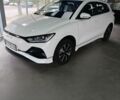 Білий БІД e2, об'ємом двигуна 0 л та пробігом 1 тис. км за 18300 $, фото 1 на Automoto.ua