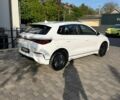 Белый БИД e2, объемом двигателя 0 л и пробегом 1 тыс. км за 17890 $, фото 13 на Automoto.ua