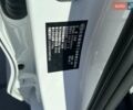 Белый БИД e2, объемом двигателя 0 л и пробегом 1 тыс. км за 16000 $, фото 10 на Automoto.ua