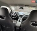Белый БИД e2, объемом двигателя 0 л и пробегом 1 тыс. км за 18190 $, фото 13 на Automoto.ua