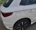 Белый БИД e2, объемом двигателя 0 л и пробегом 16 тыс. км за 18299 $, фото 12 на Automoto.ua