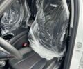 Білий БІД e2, об'ємом двигуна 0 л та пробігом 1 тис. км за 18490 $, фото 10 на Automoto.ua