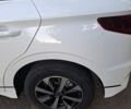 Белый БИД e2, объемом двигателя 0 л и пробегом 16 тыс. км за 18299 $, фото 9 на Automoto.ua