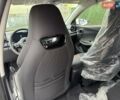Білий БІД e2, об'ємом двигуна 0 л та пробігом 1 тис. км за 16890 $, фото 10 на Automoto.ua