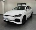 Белый БИД e2, объемом двигателя 0 л и пробегом 1 тыс. км за 18150 $, фото 1 на Automoto.ua