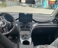 Белый БИД e2, объемом двигателя 0 л и пробегом 1 тыс. км за 18000 $, фото 3 на Automoto.ua