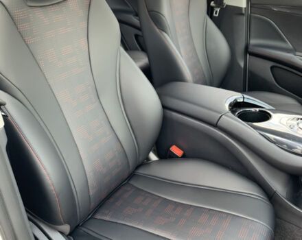 Білий БІД e2, об'ємом двигуна 0 л та пробігом 1 тис. км за 18500 $, фото 20 на Automoto.ua