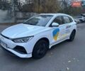 Белый БИД e2, объемом двигателя 0 л и пробегом 1 тыс. км за 17490 $, фото 1 на Automoto.ua