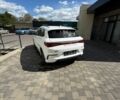 Білий БІД e2, об'ємом двигуна 0 л та пробігом 1 тис. км за 18490 $, фото 5 на Automoto.ua