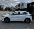 Білий БІД e2, об'ємом двигуна 0 л та пробігом 1 тис. км за 18500 $, фото 1 на Automoto.ua