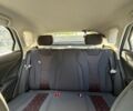 Белый БИД e2, объемом двигателя 0 л и пробегом 1 тыс. км за 17890 $, фото 19 на Automoto.ua