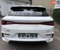 Білий БІД e2, об'ємом двигуна 0 л та пробігом 1 тис. км за 16890 $, фото 4 на Automoto.ua