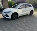 Белый БИД e2, объемом двигателя 0 л и пробегом 1 тыс. км за 17890 $, фото 3 на Automoto.ua