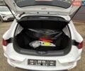 Белый БИД e2, объемом двигателя 0 л и пробегом 1 тыс. км за 17490 $, фото 19 на Automoto.ua