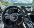 Білий БІД e2, об'ємом двигуна 0 л та пробігом 1 тис. км за 18490 $, фото 7 на Automoto.ua
