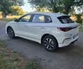 Белый БИД e2, объемом двигателя 0 л и пробегом 16 тыс. км за 18299 $, фото 3 на Automoto.ua